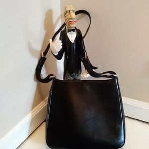 Cole Hann Classic shoulder bag